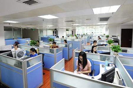 工程造價(jià)咨詢(xún)服務(wù) 構(gòu)建項(xiàng)目財(cái)務(wù)健康的專(zhuān)業(yè)基石