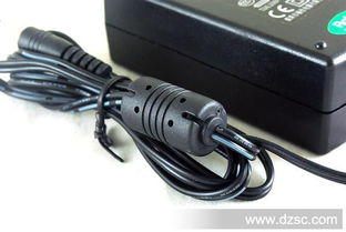 元谷存儲巴士POW 36電源適配器評測 穩(wěn)如磐石的12V 3A輸出利器