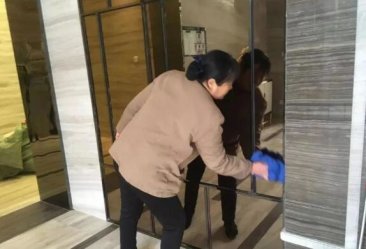 專業(yè)服務(wù)，潔凈每一處 貴州省永潔物業(yè)保潔服務(wù)全方位解析