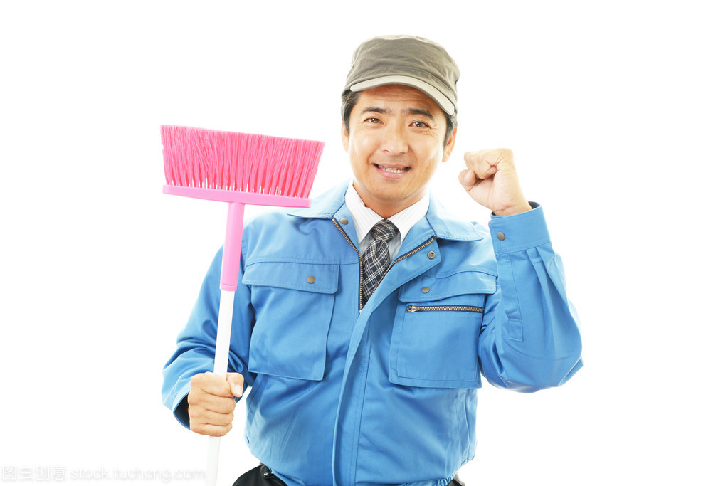 潔凈之家 專業清潔保潔服務的全面指南