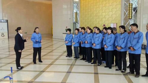 公安縣創(chuàng)美保潔服務(wù) 專業(yè)保潔，讓生活更美好